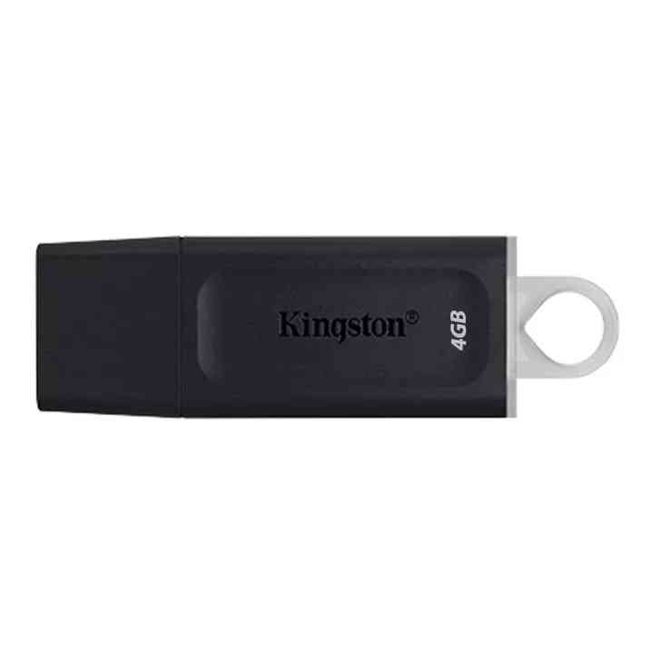 Kingston Data Traveller Orginal Pendrive (4GB)